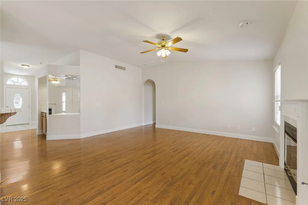 4904 Wiltondale, Las Vegas, NV 89130