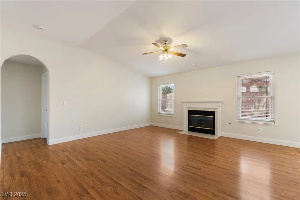 4904 Wiltondale, Las Vegas, NV 89130