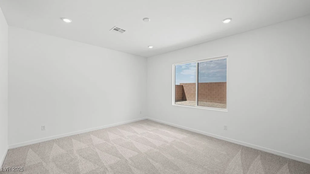4360 Brusca, Pahrump, NV 89061