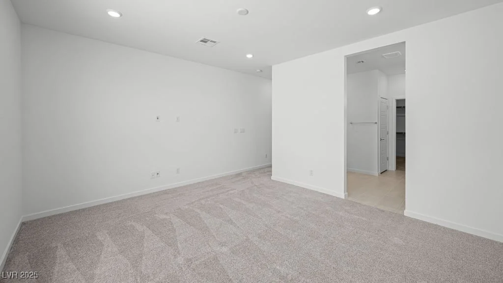 4360 Brusca, Pahrump, NV 89061