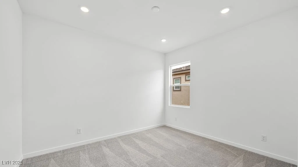 4360 Brusca, Pahrump, NV 89061