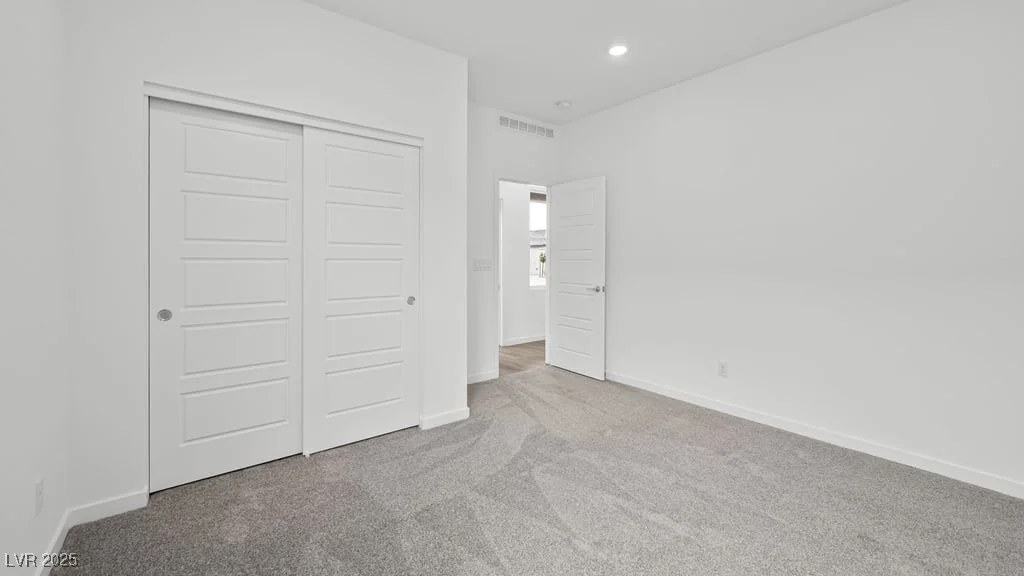 4360 Brusca, Pahrump, NV 89061