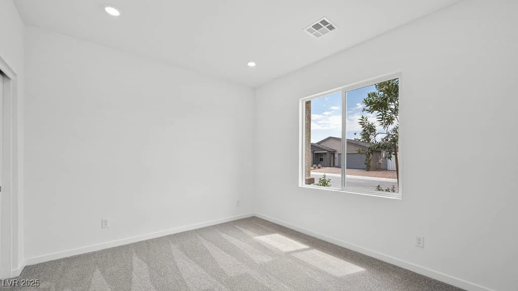 4360 Brusca, Pahrump, NV 89061