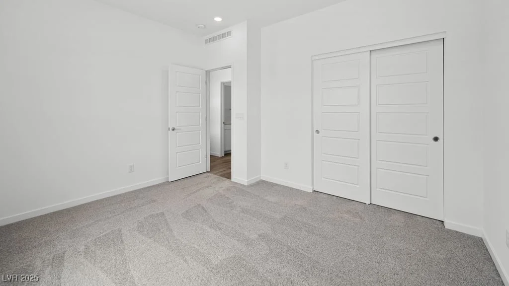 4360 Brusca, Pahrump, NV 89061