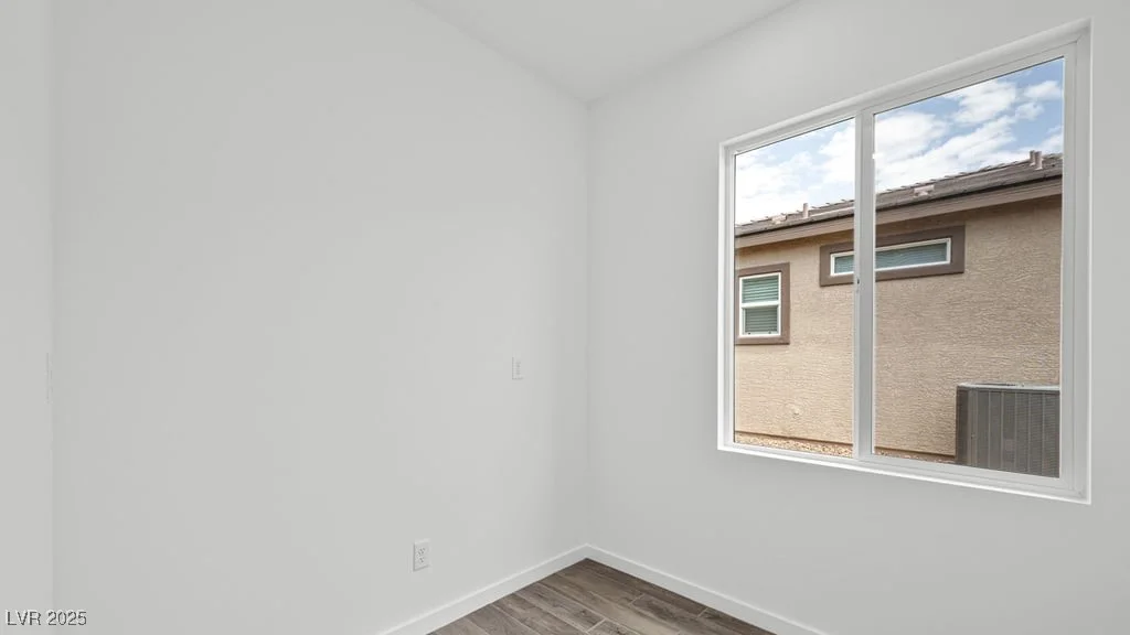 4360 Brusca, Pahrump, NV 89061