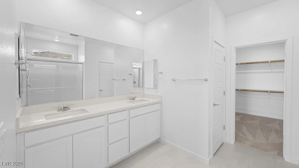 4360 Brusca, Pahrump, NV 89061