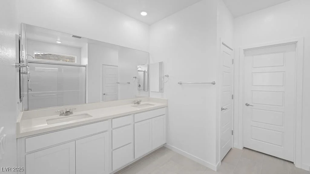 4360 Brusca, Pahrump, NV 89061