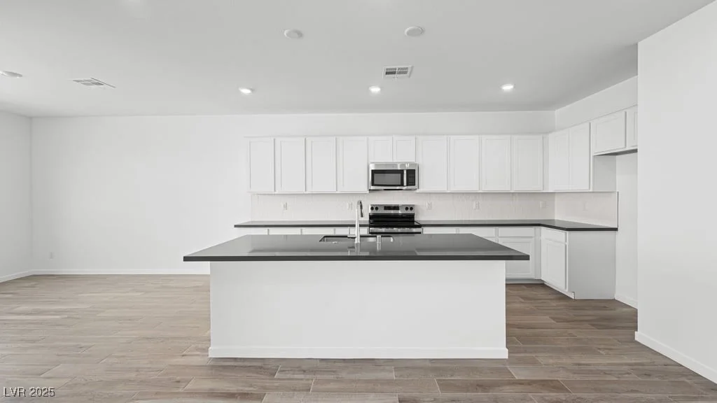 4360 Brusca, Pahrump, NV 89061