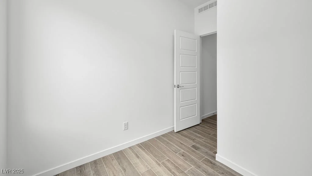 4360 Brusca, Pahrump, NV 89061