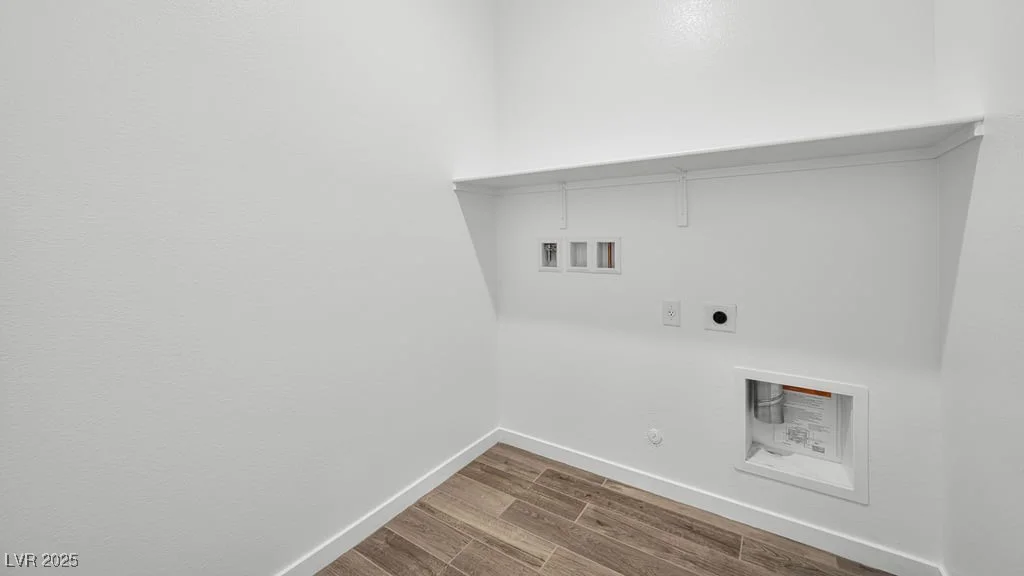 4360 Brusca, Pahrump, NV 89061