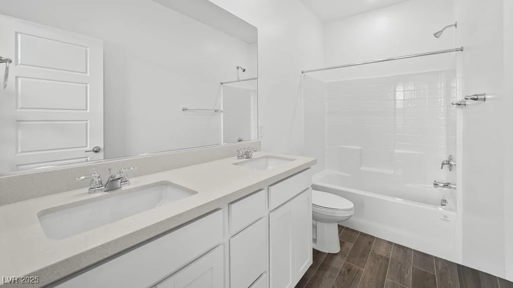 4360 Brusca, Pahrump, NV 89061