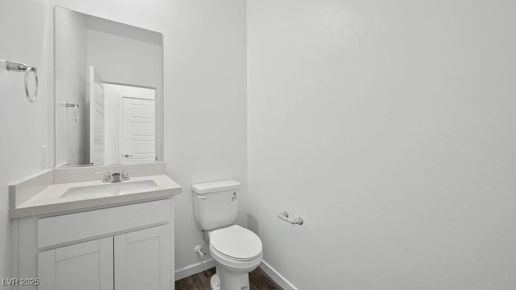 4360 Brusca, Pahrump, NV 89061