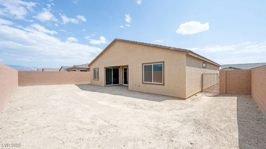 4360 Brusca, Pahrump, NV 89061