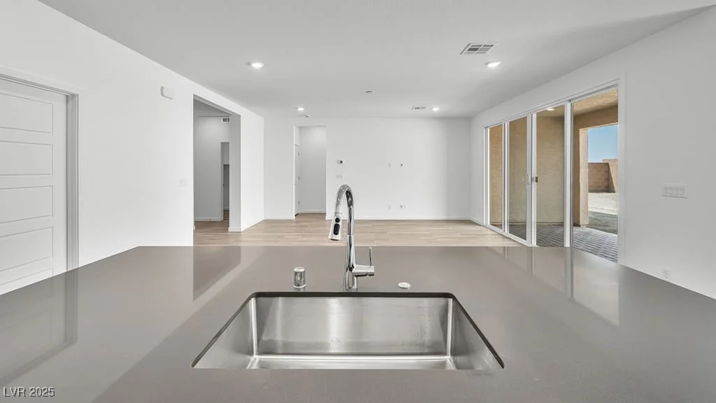 4360 Brusca, Pahrump, NV 89061