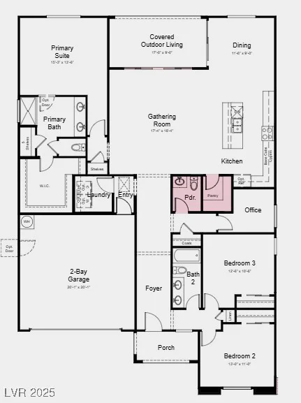 4360 Brusca, Pahrump, NV 89061