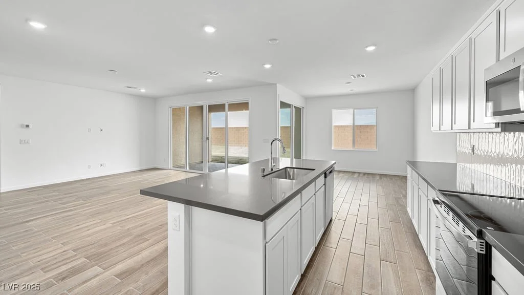 4360 Brusca, Pahrump, NV 89061
