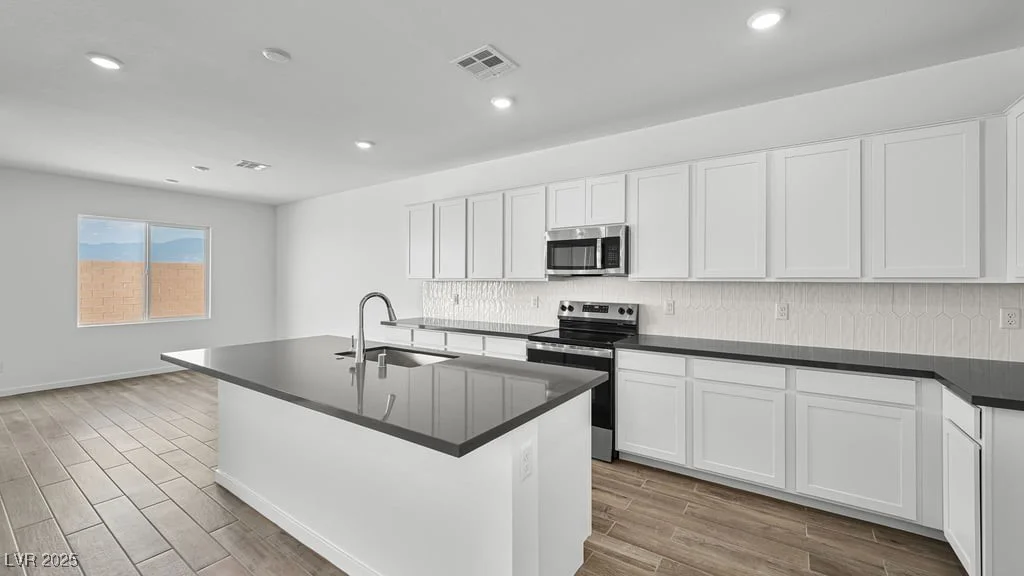 4360 Brusca, Pahrump, NV 89061