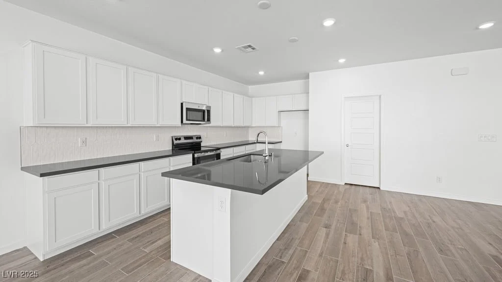 4360 Brusca, Pahrump, NV 89061