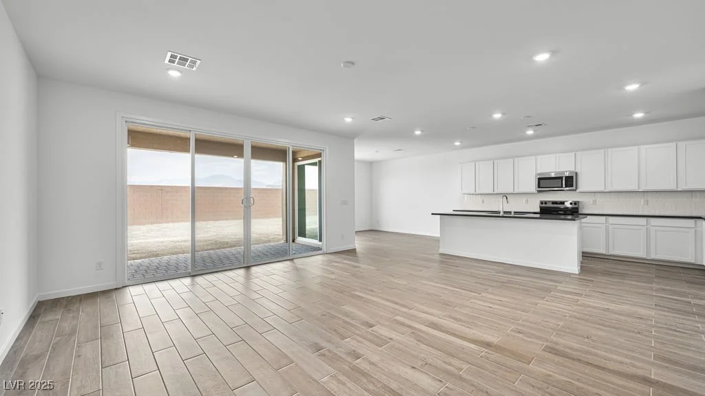 4360 Brusca, Pahrump, NV 89061