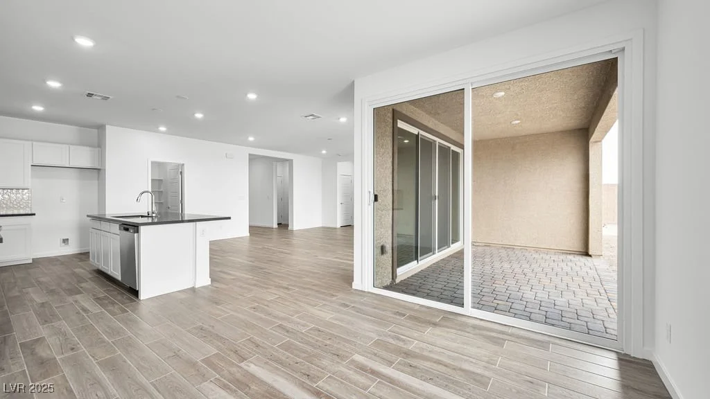 4360 Brusca, Pahrump, NV 89061