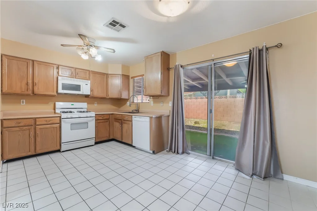 411 Monmouth, Henderson, NV 89015