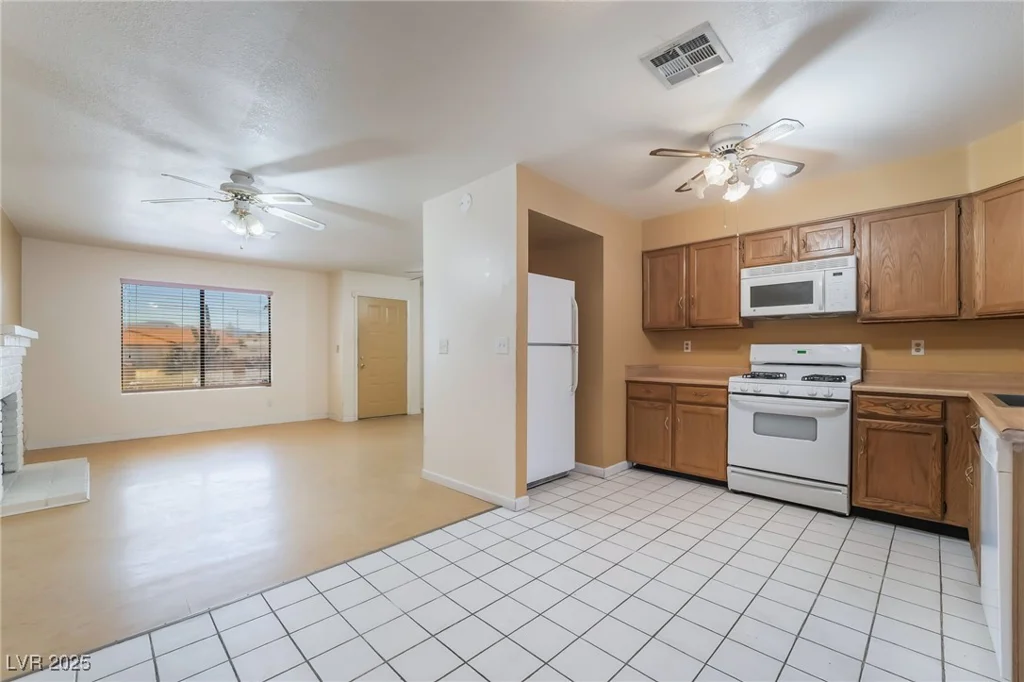 411 Monmouth, Henderson, NV 89015