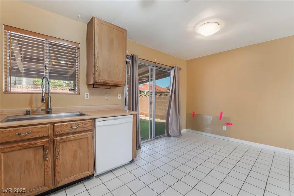 411 Monmouth, Henderson, NV 89015
