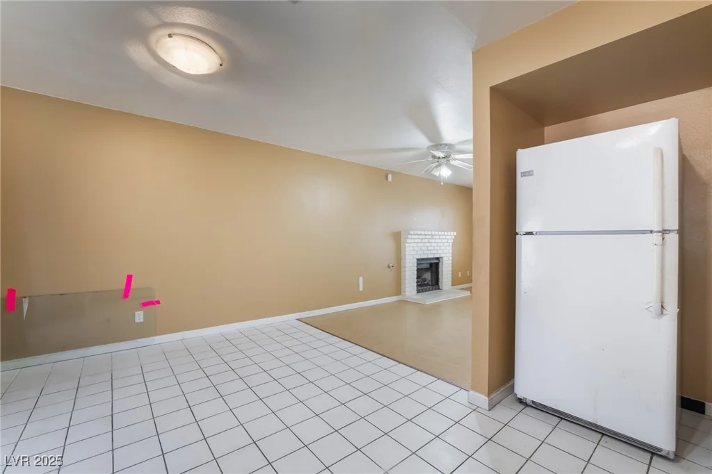 411 Monmouth, Henderson, NV 89015