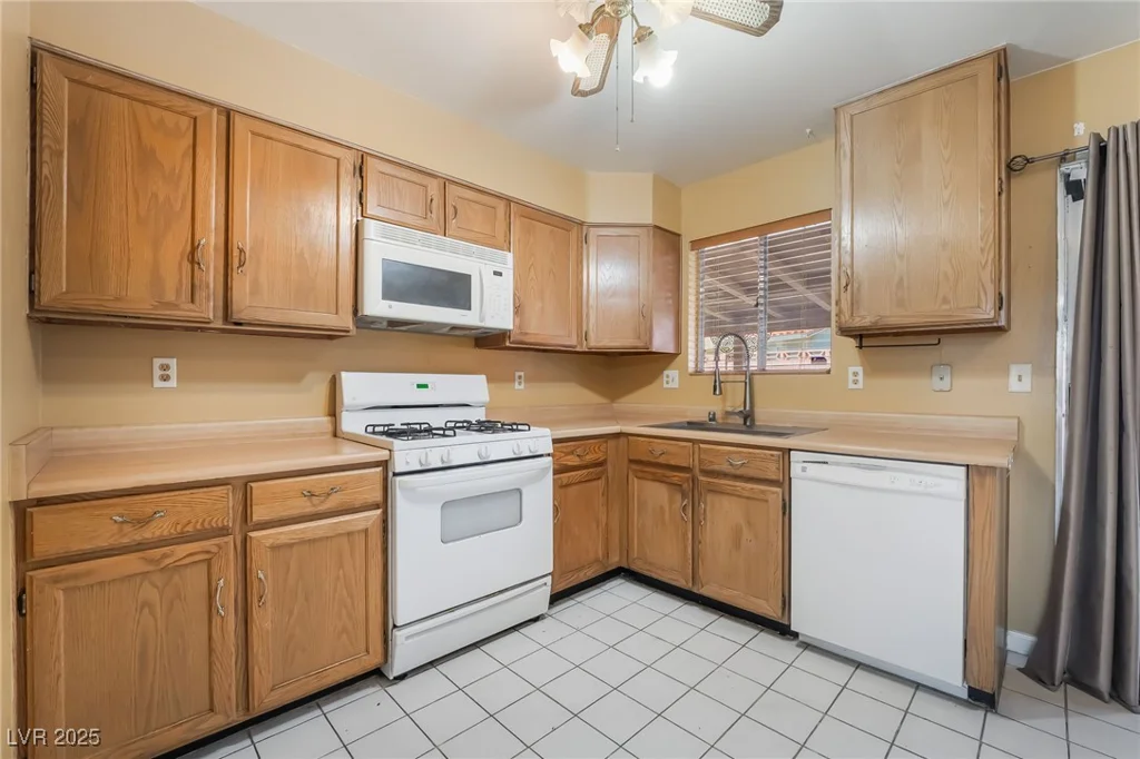411 Monmouth, Henderson, NV 89015