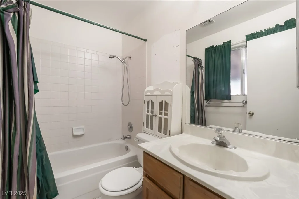 411 Monmouth, Henderson, NV 89015