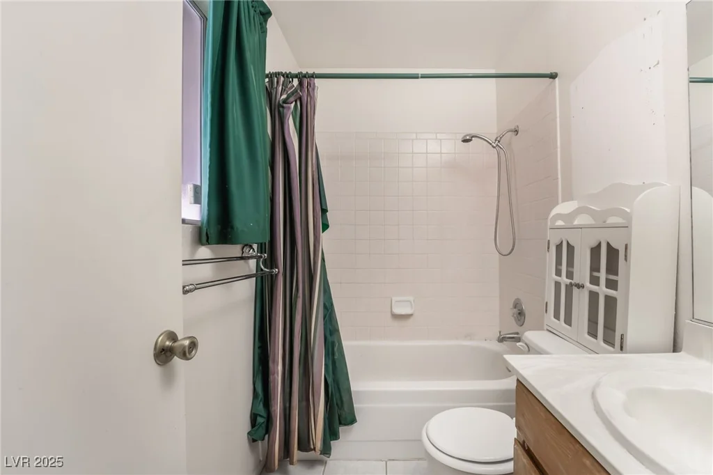 411 Monmouth, Henderson, NV 89015