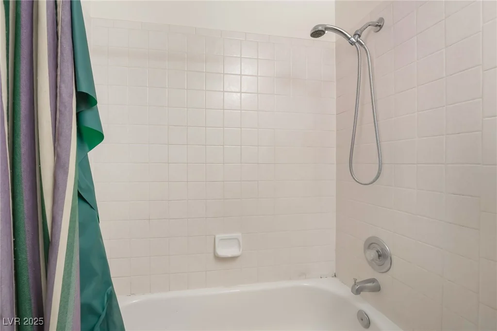 411 Monmouth, Henderson, NV 89015