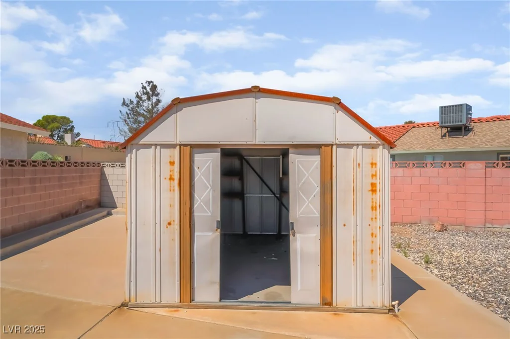 411 Monmouth, Henderson, NV 89015