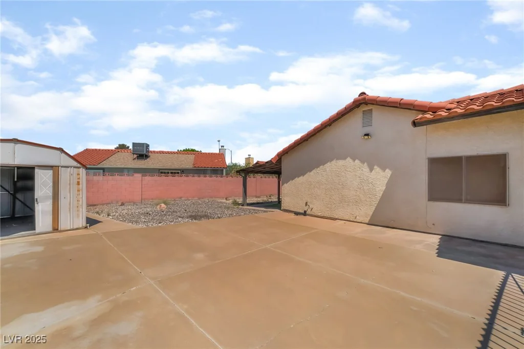 411 Monmouth, Henderson, NV 89015