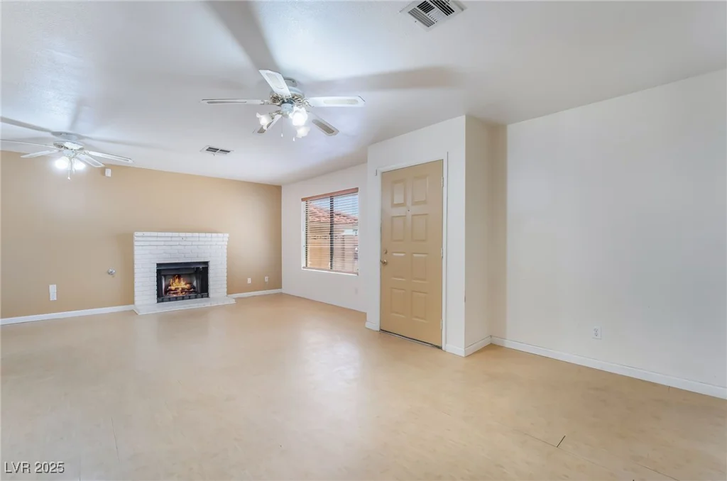 411 Monmouth, Henderson, NV 89015