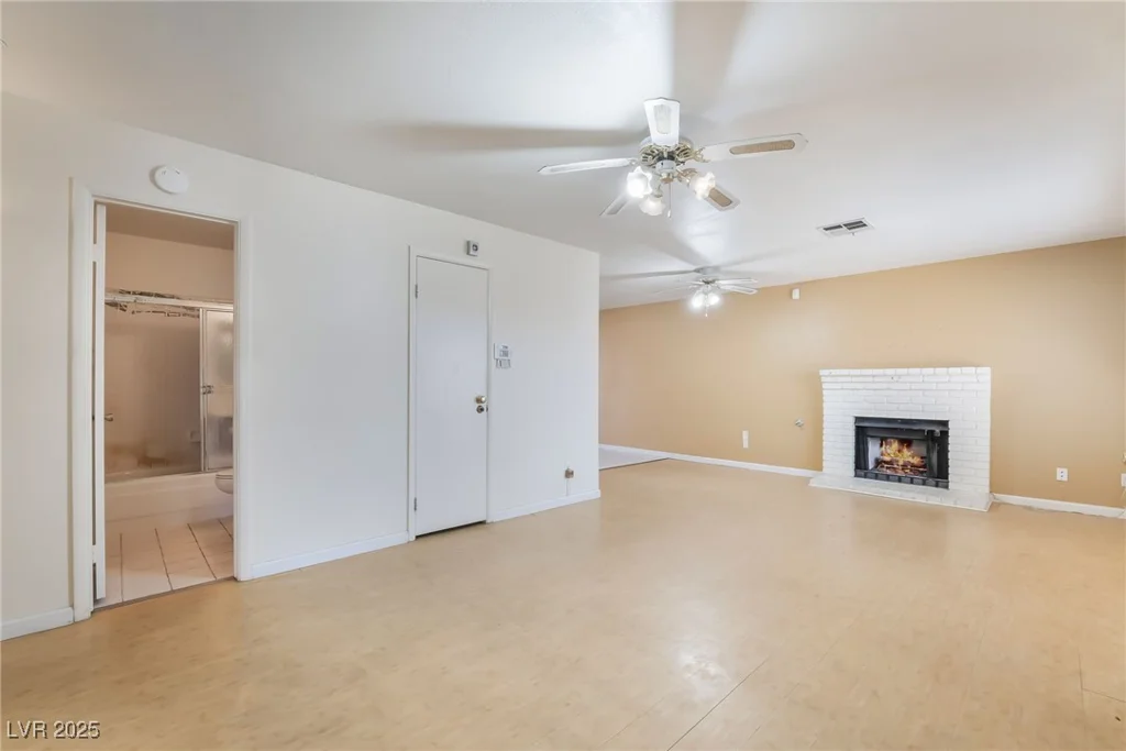 411 Monmouth, Henderson, NV 89015