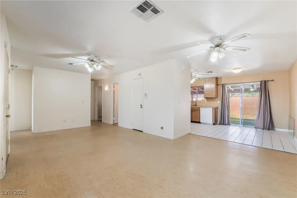 411 Monmouth, Henderson, NV 89015
