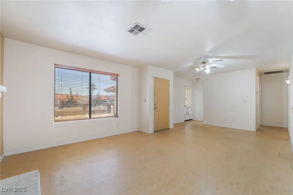 411 Monmouth, Henderson, NV 89015