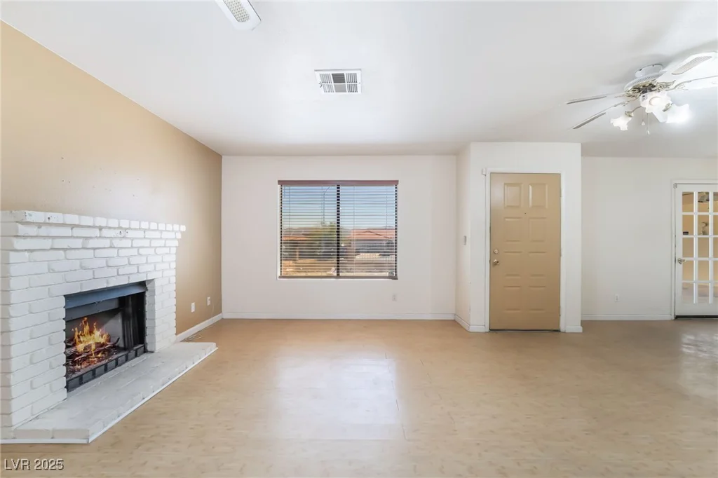 411 Monmouth, Henderson, NV 89015