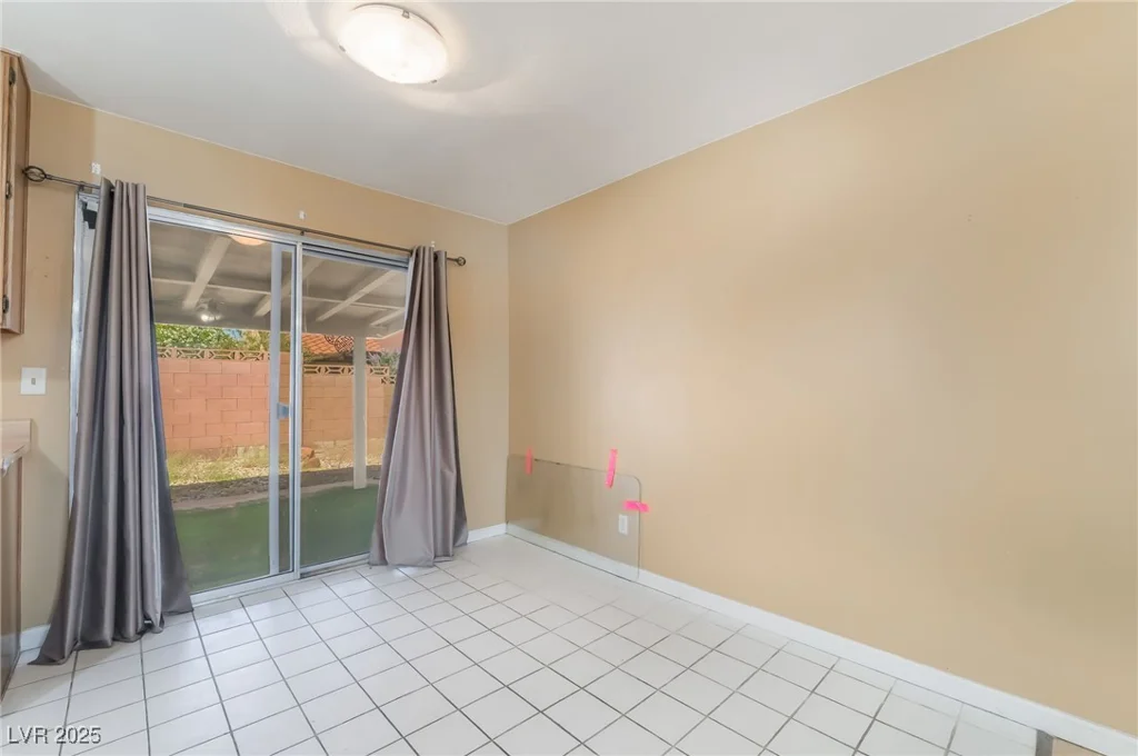 411 Monmouth, Henderson, NV 89015
