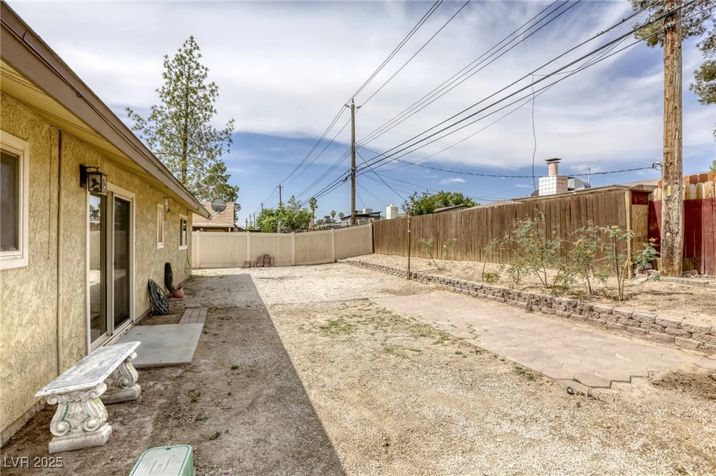 1012 Winwood, Las Vegas, NV 89108