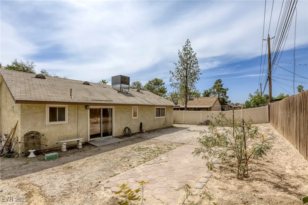 1012 Winwood, Las Vegas, NV 89108