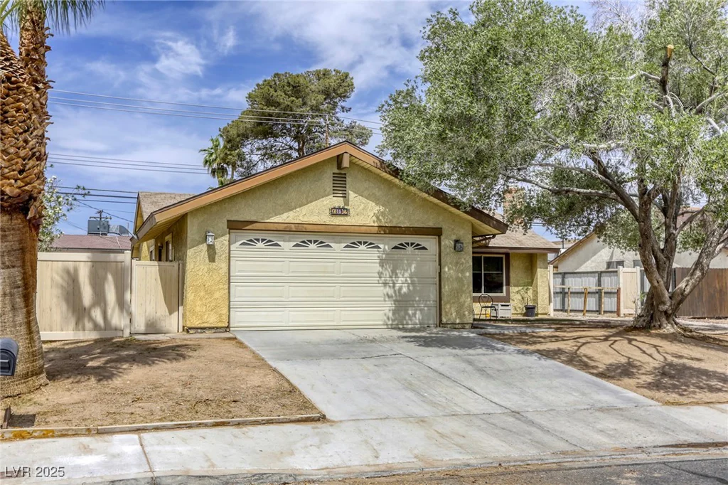 1012 Winwood, Las Vegas, NV 89108