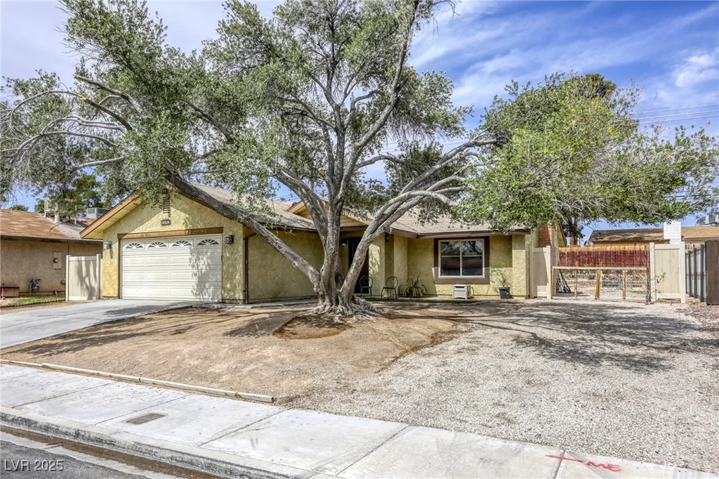1012 Winwood, Las Vegas, NV 89108