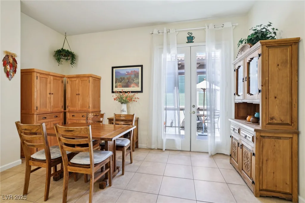 10404 Stanberry, Las Vegas, NV 89135