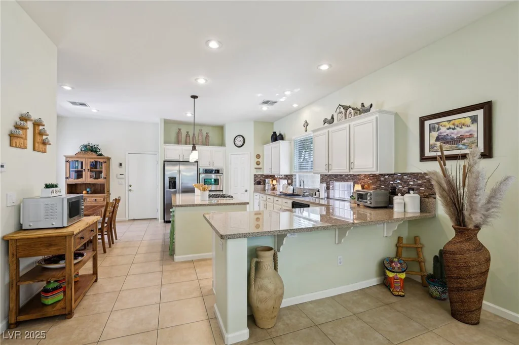 10404 Stanberry, Las Vegas, NV 89135