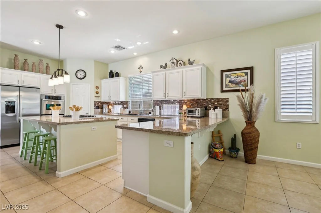 10404 Stanberry, Las Vegas, NV 89135