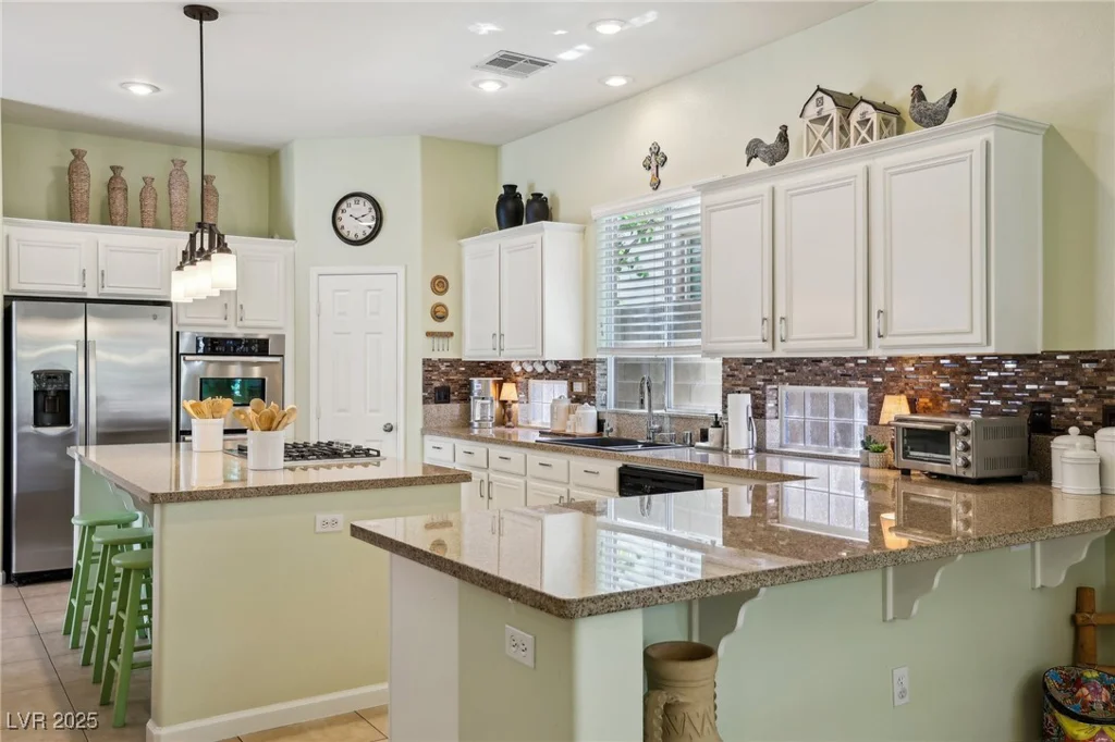 10404 Stanberry, Las Vegas, NV 89135