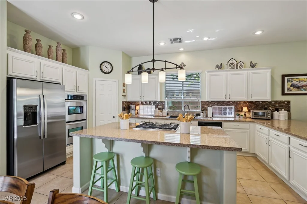 10404 Stanberry, Las Vegas, NV 89135