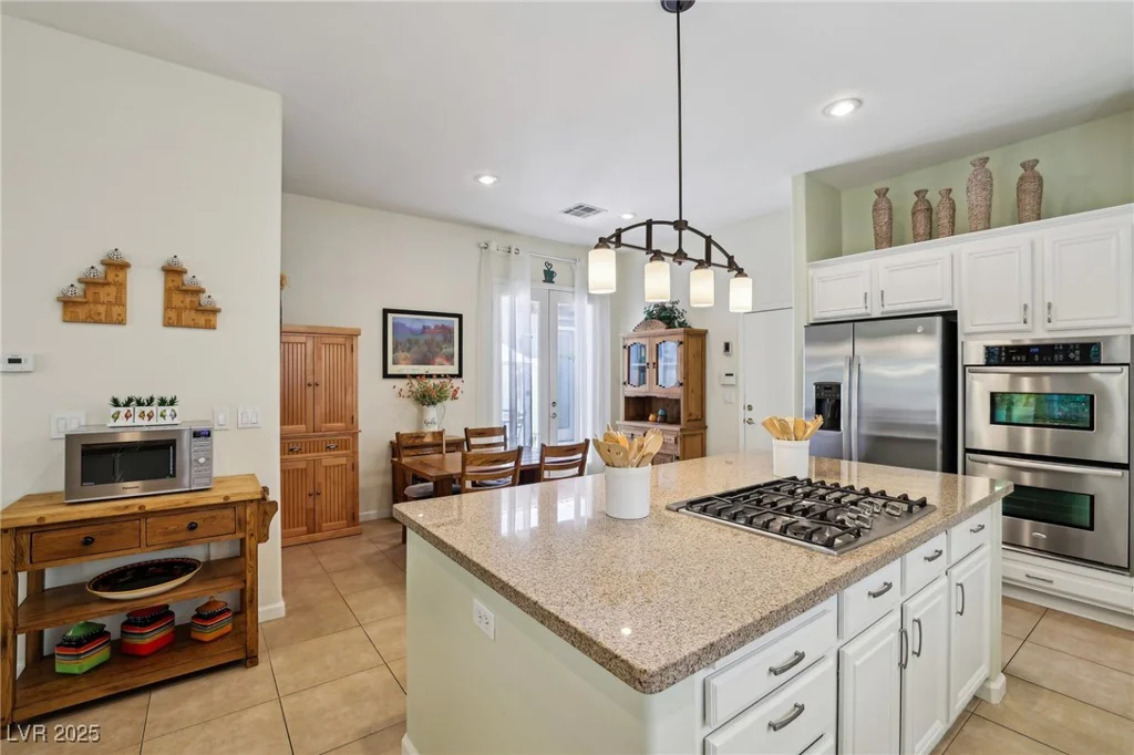 10404 Stanberry, Las Vegas, NV 89135